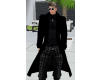 Layerble Overcoat