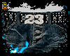 jeans custom 23