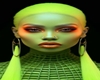Cutout  Neon