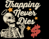 TND
