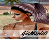 g;umbrosia wine