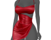 Vivian Dress.