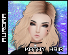 A| Kathy Blonde