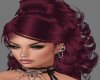 HAIR - BEET