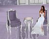 Ballroom Sette