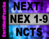 NCTS - Next!