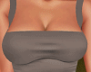 Brown Patch Outfit