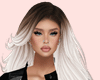 E* Alessia Platin
