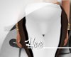!H2 JustENUFFLeggins Bm