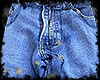 jeans y2k