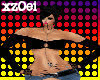 xz0ei* top sexy Zoe*