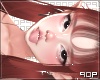 ✧. lova MH I [DRV]