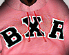 BXR