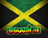 Jamaica_Confetti_[M]