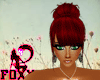 Redhot! Red Tinker