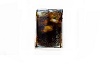 COKE3