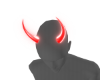 demon horns  2
