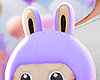 Bubu Cozy Sweater