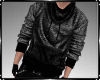 -I- While hoodie -I-