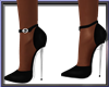Lou heels