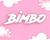 ! Skirt . Bimbo Black