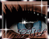 SKY EYES