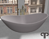 Arch Bathtub