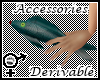 Tck_Derivable Fish