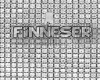 finneser