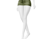 green cargo skrt
