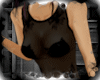 [KF] sexy undies