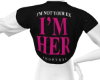 Im HER KTWAYY Collab