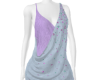 Sparkle Dress