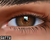 ✔ Tease Eyes VI