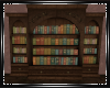 🧚Fairy Bookcase