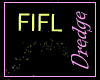 Floor Lights - Fireflies