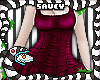 Corset Dress 15