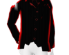 Gothic Red