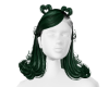 Valentina Hairstyle VI