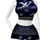 crip lv
