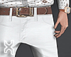♛Pant✮RC3
