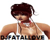^FL^ Tansy Cherry