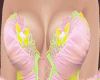 Z+Busty Dresses RL