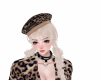 hat set tiger misa