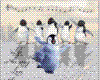 [SH11]Musical Penguins
