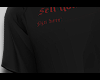 死. Sell ur soul