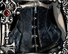 corset