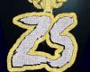 ZS⛓Pt 3⛓