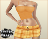 Spring Tank N' Skirt (1)