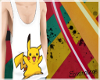 |E| Pikachu shirt
